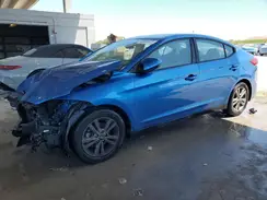 5NPD84LFXHH026007 2017 HYUNDAI ELANTRA