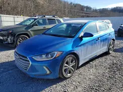 5NPD84LFXHH026038 2017 HYUNDAI ELANTRA