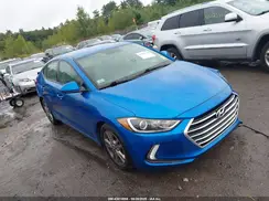 5NPD84LFXHH026119 2017 HYUNDAI ELANTRA