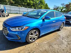5NPD84LFXHH026136 2017 HYUNDAI ELANTRA