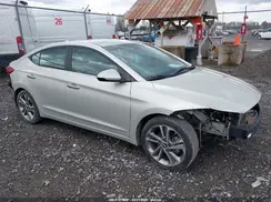 5NPD84LFXHH026217 2017 HYUNDAI ELANTRA