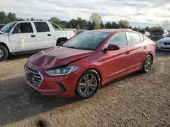 5NPD84LFXHH026301 2017 HYUNDAI ELANTRA