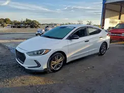 5NPD84LFXHH026587 2017 HYUNDAI ELANTRA
