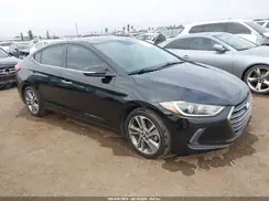 5NPD84LFXHH027058 2017 HYUNDAI ELANTRA