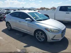 5NPD84LFXHH027366 2017 HYUNDAI ELANTRA