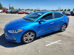 5NPD84LFXHH027545 2017 HYUNDAI ELANTRA