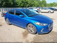 5NPD84LFXHH027559 2017 HYUNDAI ELANTRA
