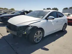 5NPD84LFXHH027870 2017 HYUNDAI ELANTRA