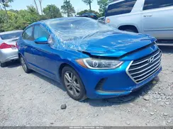 5NPD84LFXHH027917 2017 HYUNDAI ELANTRA