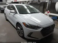 5NPD84LFXHH028761 2017 HYUNDAI ELANTRA