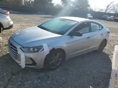 5NPD84LFXHH028842 2017 HYUNDAI ELANTRA