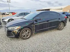 5NPD84LFXHH028985 2017 HYUNDAI ELANTRA