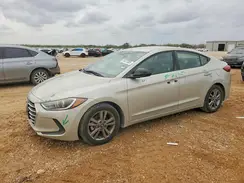 5NPD84LFXHH029148 2017 HYUNDAI ELANTRA