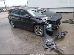 5NPD84LFXHH029179 2017 HYUNDAI ELANTRA