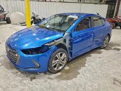 5NPD84LFXHH029344 2017 HYUNDAI ELANTRA