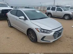5NPD84LFXHH029747 2017 HYUNDAI ELANTRA