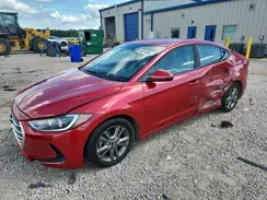 5NPD84LFXHH029831 2017 HYUNDAI ELANTRA