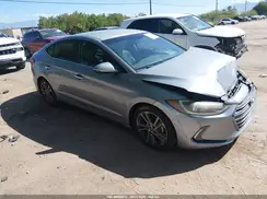 5NPD84LFXHH029943 2017 HYUNDAI ELANTRA