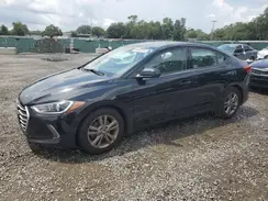 5NPD84LFXHH030106 2017 HYUNDAI ELANTRA