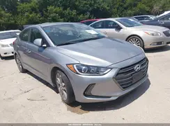 5NPD84LFXHH030400 2017 HYUNDAI ELANTRA