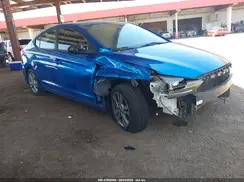 5NPD84LFXHH030753 2017 HYUNDAI ELANTRA
