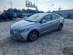 5NPD84LFXHH030798 2017 HYUNDAI ELANTRA