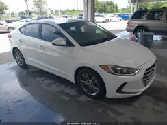5NPD84LFXHH030929 2017 HYUNDAI ELANTRA