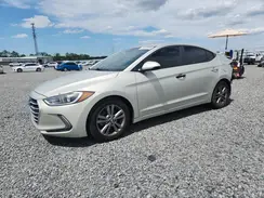 5NPD84LFXHH031515 2017 HYUNDAI ELANTRA