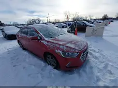 5NPD84LFXHH032079 2017 HYUNDAI ELANTRA