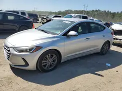 5NPD84LFXHH032177 2017 HYUNDAI ELANTRA