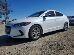 5NPD84LFXHH033202 2017 HYUNDAI ELANTRA