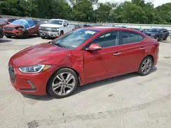 5NPD84LFXHH034270 2017 HYUNDAI ELANTRA