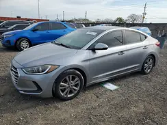 5NPD84LFXHH034334 2017 HYUNDAI ELANTRA