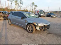 5NPD84LFXHH034558 2017 HYUNDAI ELANTRA