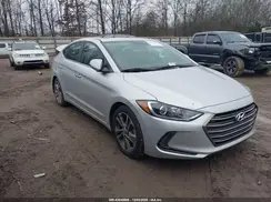 5NPD84LFXHH034978 2017 HYUNDAI ELANTRA