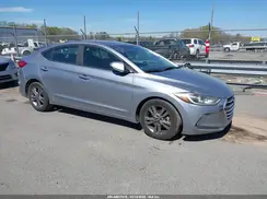 5NPD84LFXHH035225 2017 HYUNDAI ELANTRA