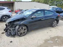 5NPD84LFXHH035502 2017 HYUNDAI ELANTRA