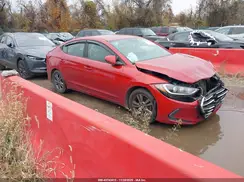 5NPD84LFXHH035774 2017 HYUNDAI ELANTRA