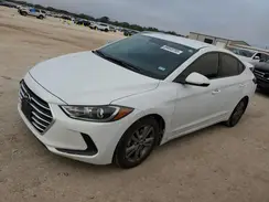 5NPD84LFXHH035855 2017 HYUNDAI ELANTRA