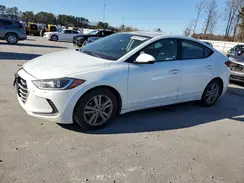 5NPD84LFXHH036388 2017 HYUNDAI ELANTRA