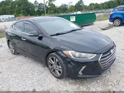 5NPD84LFXHH036536 2017 HYUNDAI ELANTRA