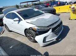 5NPD84LFXHH036651 2017 HYUNDAI ELANTRA