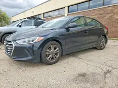 5NPD84LFXHH036777 2017 HYUNDAI ELANTRA
