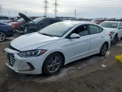 5NPD84LFXHH036925 2017 HYUNDAI ELANTRA