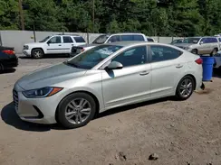 5NPD84LFXHH038044 2017 HYUNDAI ELANTRA