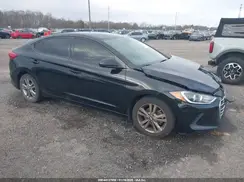5NPD84LFXHH038478 2017 HYUNDAI ELANTRA