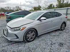 5NPD84LFXHH038884 2017 HYUNDAI ELANTRA
