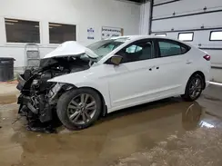 5NPD84LFXHH038948 2017 HYUNDAI ELANTRA