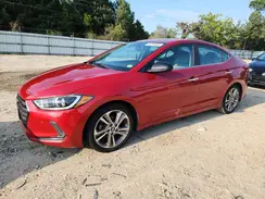 5NPD84LFXHH039064 2017 HYUNDAI ELANTRA