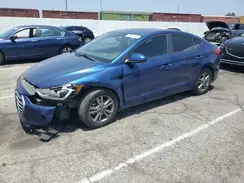 5NPD84LFXHH039386 2017 HYUNDAI ELANTRA